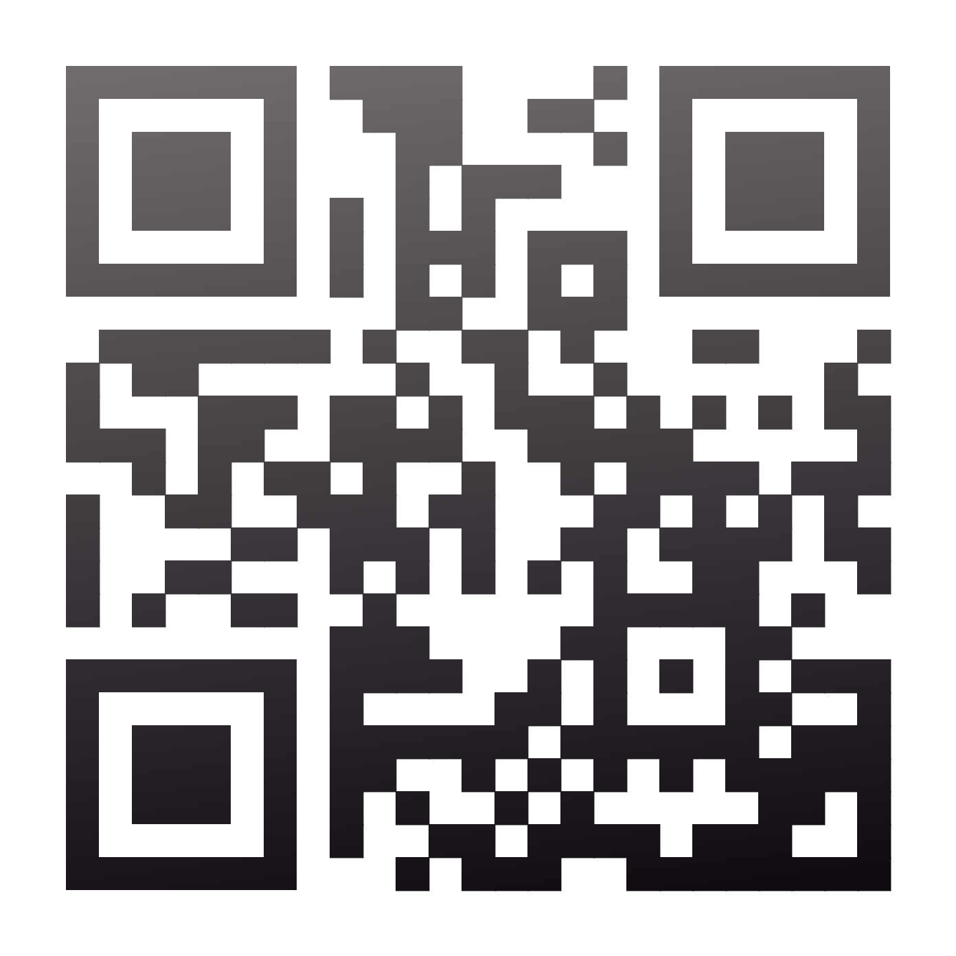 q-r-code.de